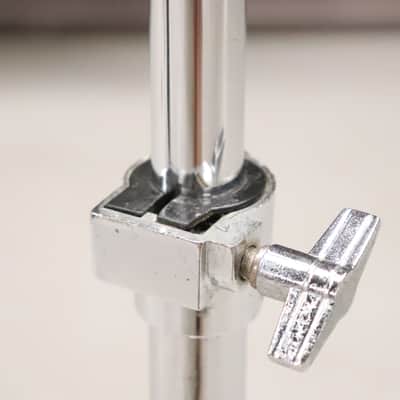 Tama Straight Cymbal Stand Single Brace #2 image 6