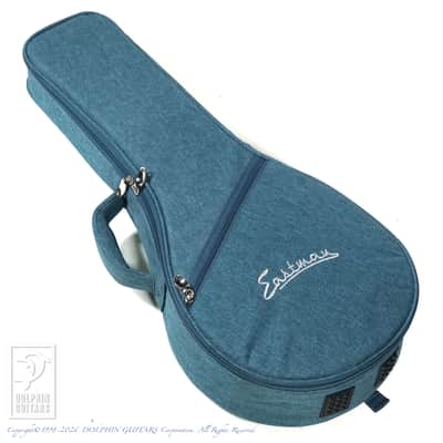 Eastman PCH-M104 image 9