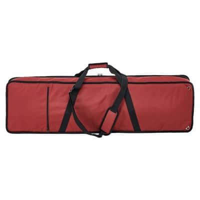Nord GB73 | 73-Key Keyboard Soft Case. New with Full Warranty! image 7