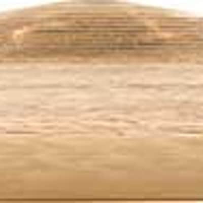 MEINL B22TRLR image 3