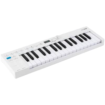 KeyStep mk2 Arturia image 1