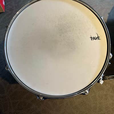 Revelle 14"x5.5" Snare Drum - Marine Pearl (Late 1960's - Early 1970's) image 7