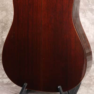 Ibanez Aw-75 03/08 image 5