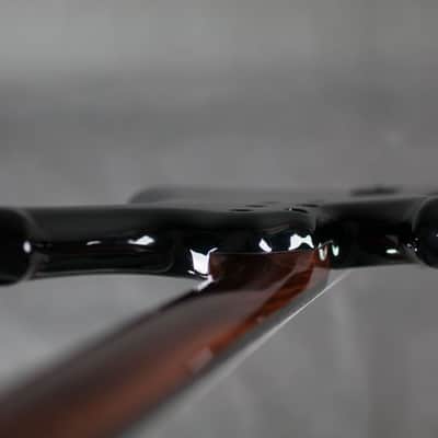 GV Guitars NEOFANG - STEAM image 14