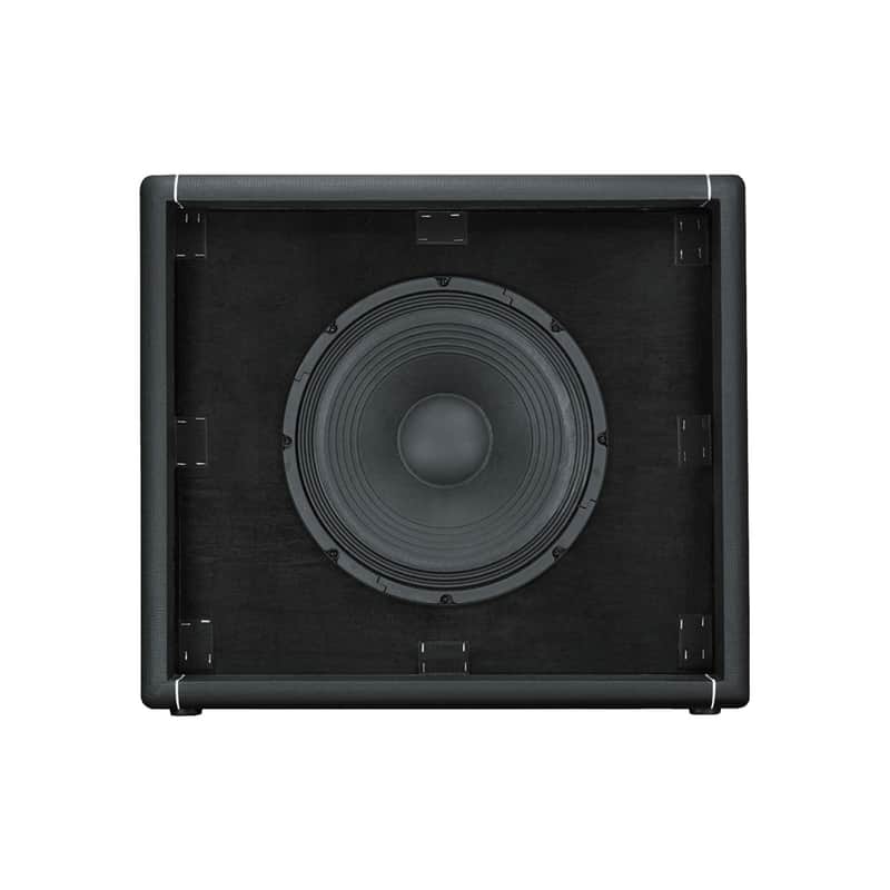 Hiwatt - HB115HN Cabinet per basso 1x15 image 1