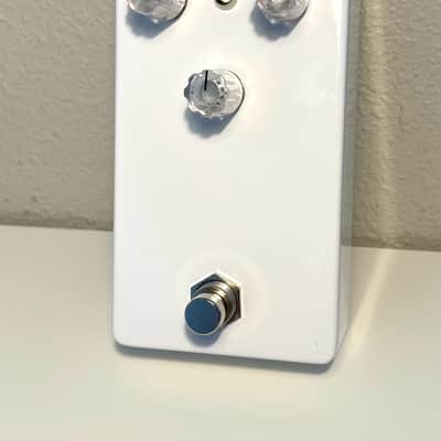 Great Eastern Focus Fuzz Clone image 2