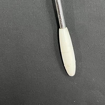 Unknown Tremolo Arm 5.4mm image 2