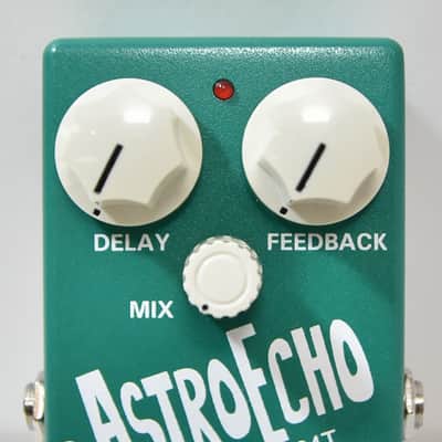 Staffordmaxon Astro Echo/1964 T [Sn 12 Yaex013] [08/01] | Reverb