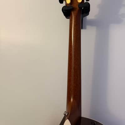 Taylor 814 CE 2005 image 8