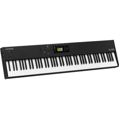 StudioLogic SL88 MK2 image 3