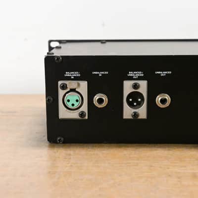 DOD R-831 Rackmount 31-Band Graphic Equalizer CG0146B image 8