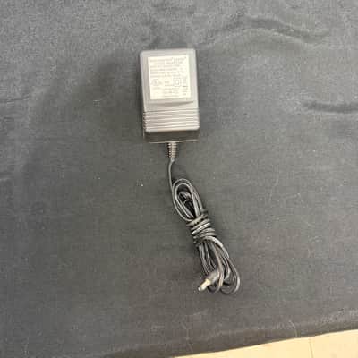 Shure GLXD6 Wireless Guitar Pedal Receiver with GLXD1 Z2 Wireless Bodypack Transmitter image 12