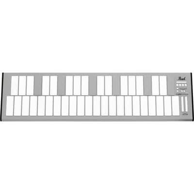 Pearl EM1 Mallet station image 1