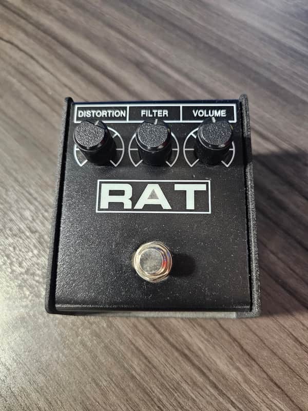 ProCo RAT 2