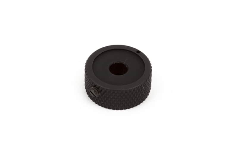 Fender 001-9503-000 American Vintage '62 Jazz Bass Lower Knob image 1