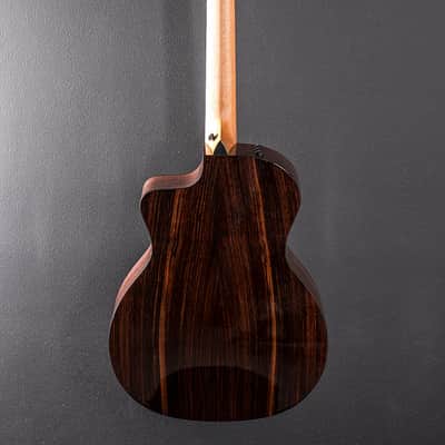 Taylor Used 254CE Plus 12 String '26 image 5