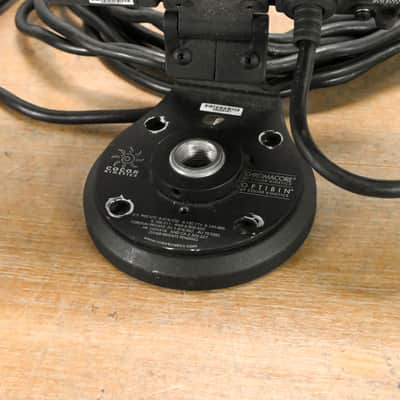 Philips Color Kinetics ColorBlast 12 Wash Light Fixture CG011PU image 8