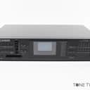 Casio VZ-10m Digital FM Synthesizer vz1 rack synthesizer dx7 VINTAGE SYNTH DEALR