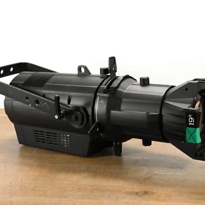 Chauvet Ovation E-910FC 19 Degree LED Ellipsoidal Light CG012QV image 6