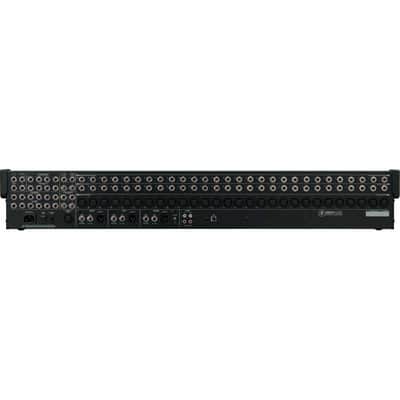 Mackie 3204-VLZ4 Mixeur USB 32 canaux 4 Bus 3204VLZ4 image 3