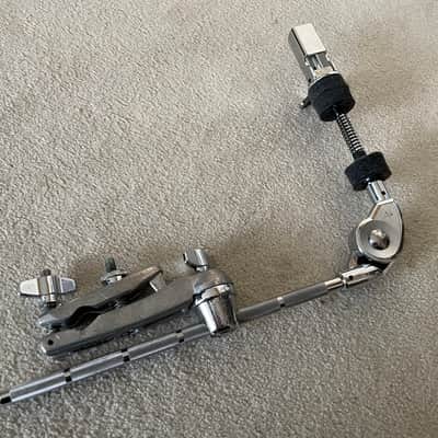 Tama MXA53 closed hihat attachment image 3