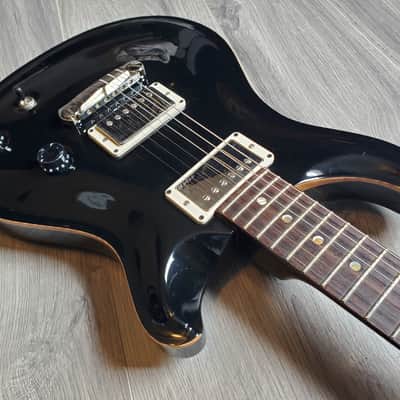PRS Custom 22 w/ 59/09 Pickups image 12