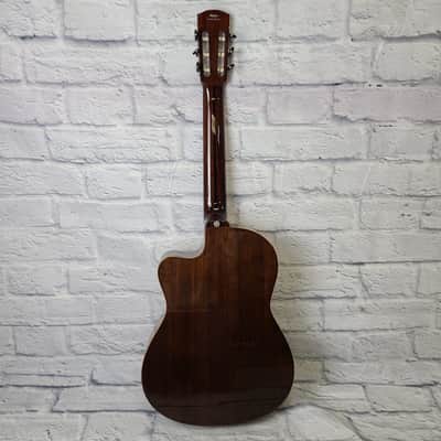 Alvarez Cadiz Series CC7CE 2020s - Natural image 8