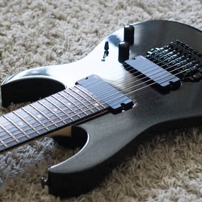 Ibanez RG2228 image 1