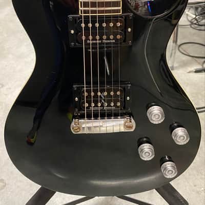 2002 PRS Tremonti SE - Includes PRS Gig Bag! Bild 3