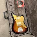 Fender Ishibashi FSR MIJ Traditional II '60s Jazzmaster 2023 - Present - 3-Color Sunburst