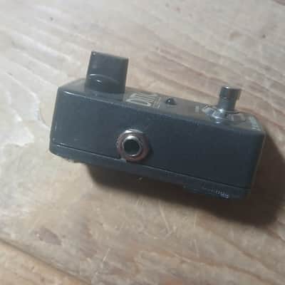 TC Electronic Ditto Looper 2013 - Present - Black image 2