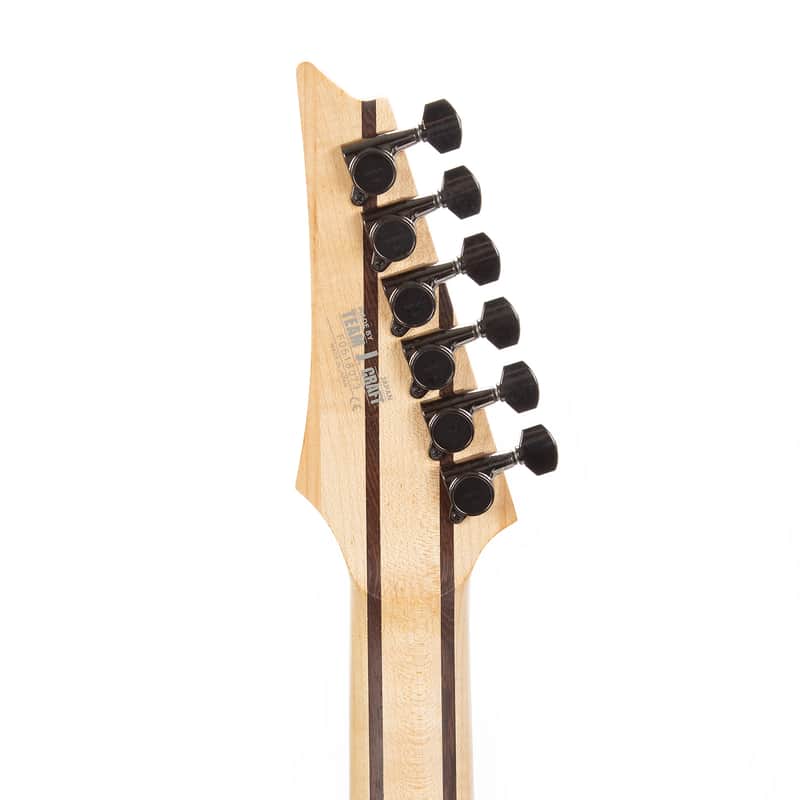 Ibanez RGT220A Prestige Bild 6