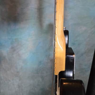 Peavey T-15 Short Scale Electric Guitar w/OHC - 1980's image 19