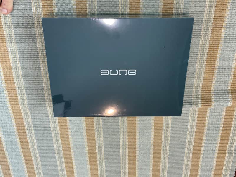 Aune S9c Pro 2026 - Silver Digital-To-Analog Conveter/Headphone Amp(NEW) image 1
