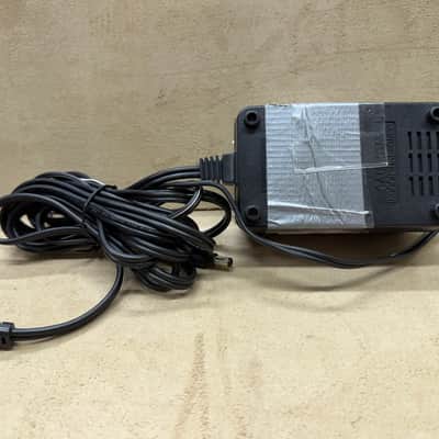 Samson Q5 Headphone Amplifier image 8