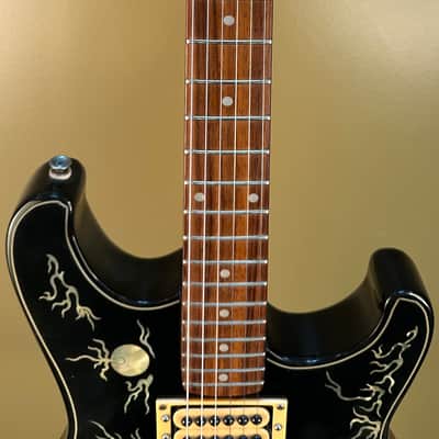 1984 GT-517 image 6