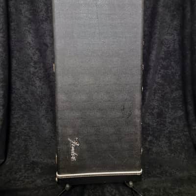 Fender Stratocaster 1974 - Candy Apple Red image 14