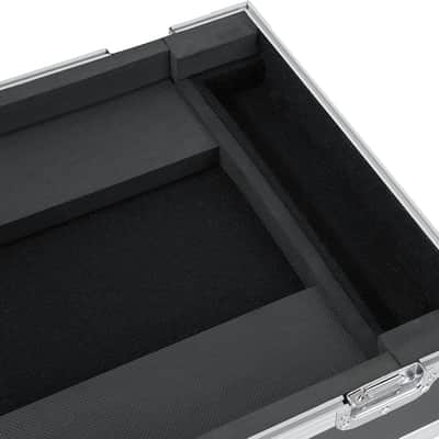 Gator ATA Flight Road Case for Allen & Heath QU-16 Mixer image 5