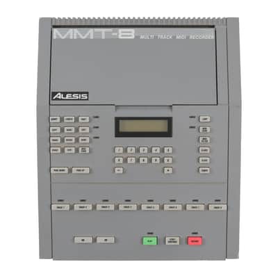 Kawai MAV-8 midi patchbay can damage ports? - Gearspace