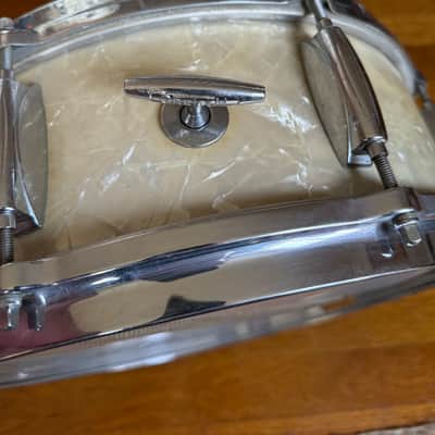 Gretsch Round badge 1960 image 3