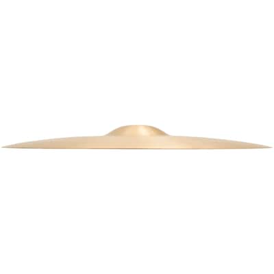 Sabian HHX Legacy Ride Cymbal, 22 Inch image 3