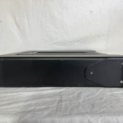 PS Audio Power Plant Premier AC Power Regenerator & Conditioner image 4