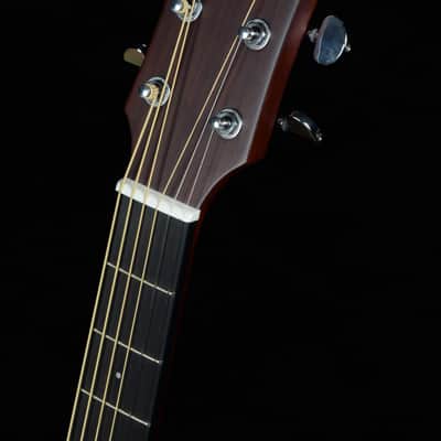 Yamaha AC3M ARE - Vintage Natural image 5