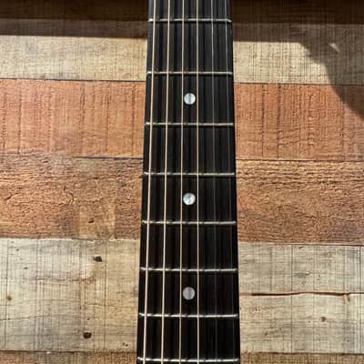 Eastman E6SS-TC-SB image 4