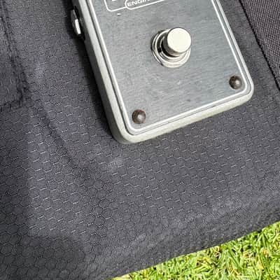 Mesa Boogie Fillmore 50 2-Channel 60-Watt Guitar Amp Head Bild 7