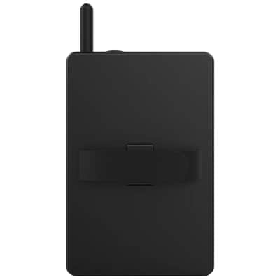 Chauvet DJ FlareCON Air 2 Wireless WiFi Reciever D-Fi DMX Transmitter image 9