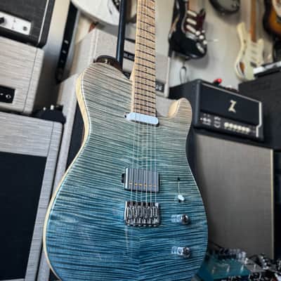 Kiesel Solo 6 image 2