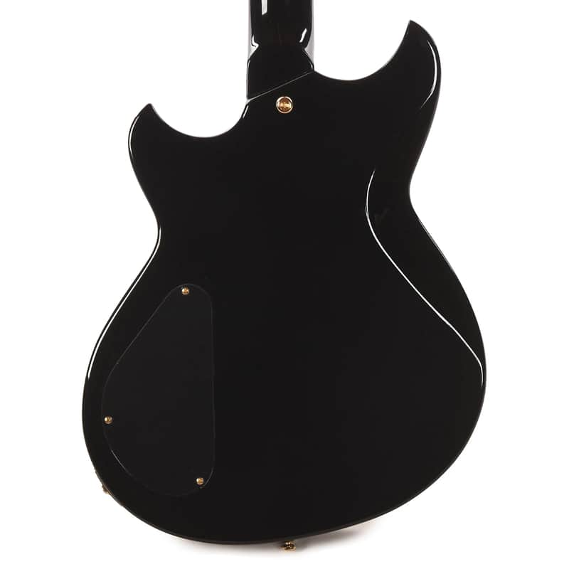 Reverend Kyle Shutt Signature Mark II image 11