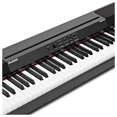 Alesis Prestige image 17