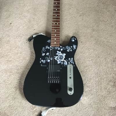 Fender Partscaster Telecaster image 1
